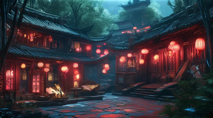 僵尸生活2游戏图片3